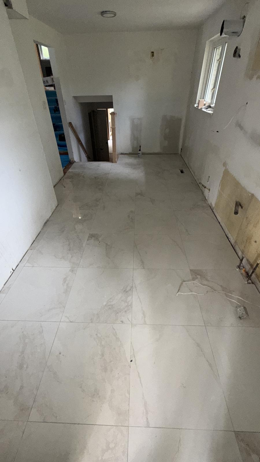 WhatsApp Image 2026-03-17 at 4.25.14 AM
